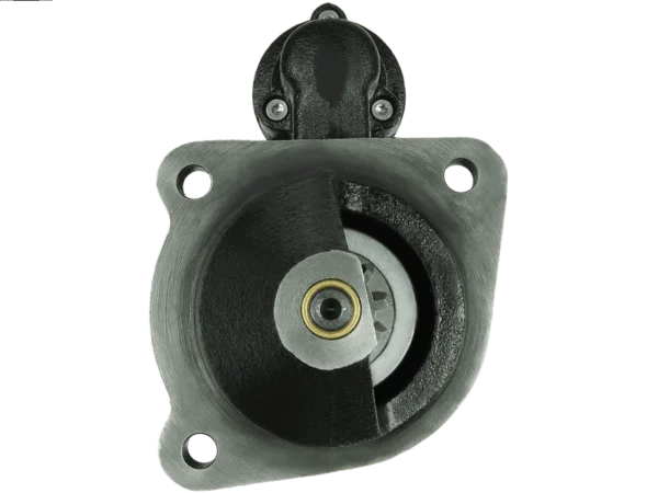 DEMARREUR RENAULT MIDLUM.PREMIUM.OEM.5000041221.5000559254.MAROC