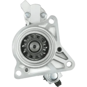 DEMARREUR VOLVO FM 410.420.460.500 24V.OEM22602935-23261936-MAROC