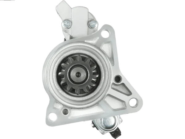 DEMARREUR VOLVO FM 410.420.460.500 24V.OEM22602935-23261936-MAROC