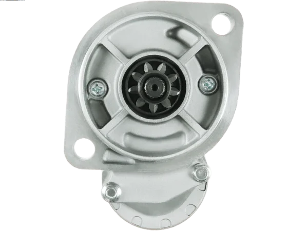 DEMARREUR TCM FC3024 ISUZU 4JB1 C223 /8971128650/8944127301.MAROC